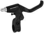 Longus Fékkar B+J V-Brake Acél/Pp Gyermek