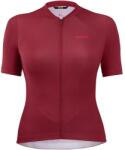 Mavic Női Mez Sequence Deep Claret (C19610) XL
