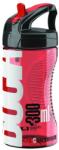 Elite Kulacs Bocia Piros Tritan 350ml