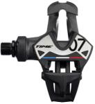 Time XPRESSO 7 BLACK országúti pedál