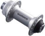 SHIMANO Agy Első Lx Tárcsafék Center Lock E8 100Mm Old