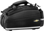 Topeak MTS Trunkbag EX