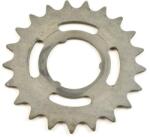 VeloGo Lánckerék körmös Z 21