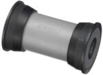 FSA Középcsapágy Pressfit BB-92 MTB 19mm