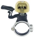 Kellys Csengők Bang 50 gold