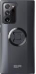SP CONNECT okostelefon tok Samsung Note20 Ultra - bringaboard