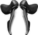 SHIMANO Fékváltókar B+J Claris 2X8-As Sti Patkó Fékhez +Bowden