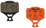 XLC Tárcsafékbetét BP-O46 Campagnolo - bringaboard