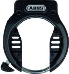 ABUS patkó lakat Pro Amparo 4750S (R) - kulcsot megtartja - bringaboard