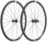 DT Swiss Kerékszett CR 1400 DICUT db 25 - bringaboard