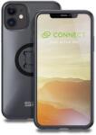 SP CONNECT okostelefon tok iPhone 11 Pro/XS/X - bringaboard