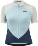 Mavic Női Mez Sequence Pro Starlight Blue (C19618) S