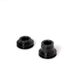 DT Swiss Agyhoz 180 első átalakító kupakszett 100x12mm-re (17mm)