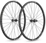 DT Swiss Kerékszett M 1900 SPLINE Boost 27.5" 15/110 - 12/148 30mm Shimano HG