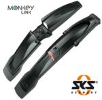 MonkeyLink Monkey Fender Front MTB (26-29") sárvédő előre