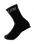 Santini Pixel Shoe Black 36/39