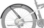 KTM Sárvédő LFC Mudguard MTB 27" rear Kapoho