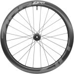 Zipp komplett hátsó kerék AMWH 303 S TL DBCL 700R SR 12X142 STD A1
