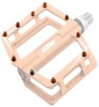 KTM Pedál Pins Team Csak a szegecs!