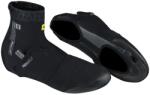 Mavic Thermo Plus Shoe Cover Országúti Kamásli Fekete M