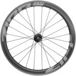 Zipp komplett hátsó kerék AMWH 303 FC TLRB 700R XDR QR STD A1