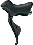 SHIMANO Fékváltókar B Dura-Ace 2-Es Sti Di2 Patkó Fékhez +Bowden - bringaboard - 107 870 Ft