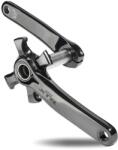SHIMANO Hajtómű Xtr Fcm9020 175mm Lánckerék Nélkül - bringaboard