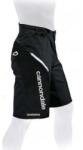 Cannondale Mtb Rövidnadrág Cfr Replica Cannondale M
