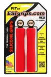 ESI Grips Fit CR, 55g red