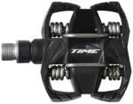 Time ATAC MX 4 ENDURO BLACK MTB pedál