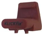 KLICKfix Adapter button f. Contour