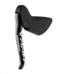 Sram Fékváltókar Am Brake Lever Single Apex1 Left