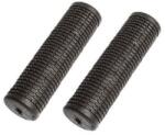 Csepel Markolat Herrm Typ 85, 75 mm Fekete (42850132)