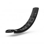 WTB KOM Light i40 27, 5" (650b) felni