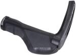Giant Markolat Connect Ergo Max Plus Lock-On