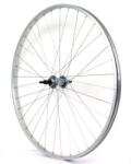 Beretta Kerék Hátsó 26 Mtb Ber Szimpl + Acél Agy Menetes