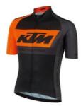 KTM Mez Maillot Factory Team XL