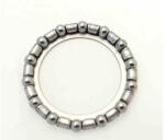  Egyéb Kormány Golyoskosár 5/32x14