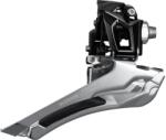 SHIMANO Váltó E 105 Konzolos -Ds Dupla 46-53F 11-Es O°