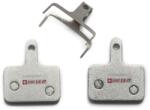 SwissStop Fékbetét E-compound 15 Tektro/Deore525, 575, 486 - bringaboard