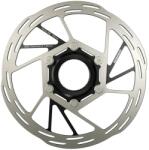 Sram Féktárcsa Am Db Rotor Centerlock Paceline 160 Rnd