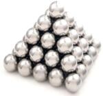 Velotech Golyó 1/8 (144 Db)