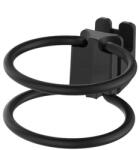 Knog Plus Mount and Strap Set