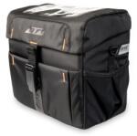 KTM Táska Sport Handlebar Bag Fidlock Klick Fix w/o holder 8, 5L