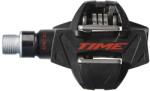 Time ATAC XC 8 BLACK RED MTB pedál