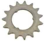 VeloGo Lánckerék körmös Z 15