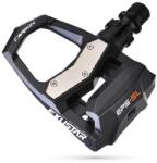 Exustar Pedál Pr18ck