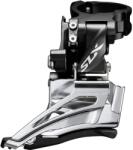 SHIMANO Váltó E Slx F-Bil Ah/Fh-Ds 34, 9Mm(+31, 8/28, 6) Dupla 34-38F 11-Es M°