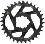 Sram Lánctányér Cring X-Sync 12S 34T Dm 3 Offset B Gld