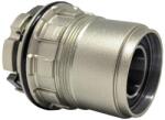 Ursus Agy alk. KCX01-D01